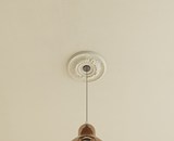 3000320_2_image