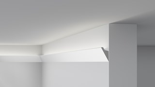 3048935_0_productImages