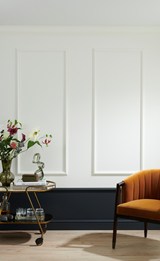 3027625_9_image