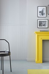 3048915_3_image