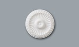 3000298_0_productImages