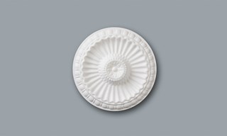3000298_0_productImages