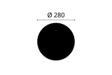 3000298_0_technicalDrawings