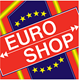 Euro Shop