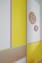 3048913_5_image
