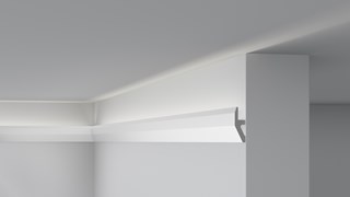 3045097_0_productImages