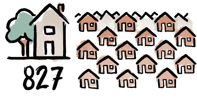 Decoflair production