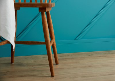 Decoflair | Our decoration ideas