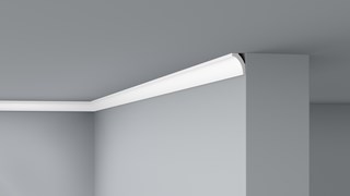 3000260_0_productImages