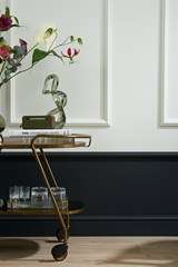 3048914_5_image