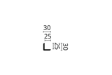 3045099_0_technicalDrawings