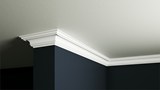 3000379_4_image