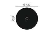 3000317_0_technicalDrawings