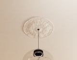 3000578_2_image